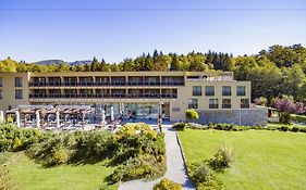 Hotel Trakošćan